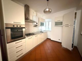 Appartamento in affitto a Massa 80 mq Rif: 1426402