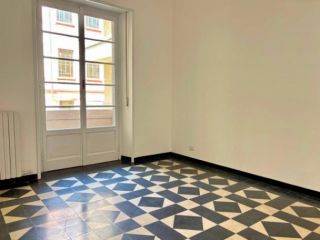 Appartamento di 60 m² con 2 locali in affitto a Milano