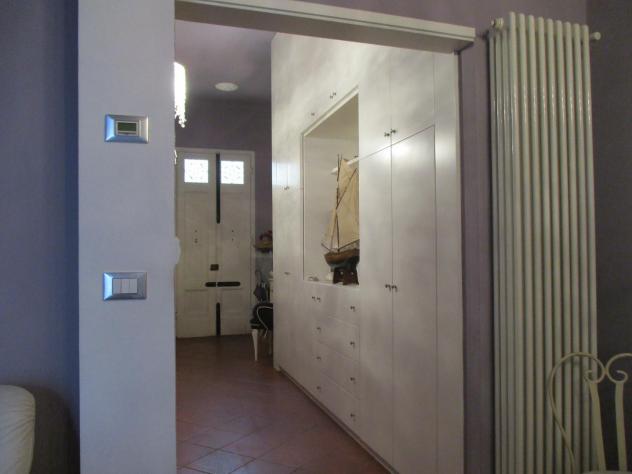 Appartamento in vendita a Viareggio 100 mq Rif: 919077 - Foto 4