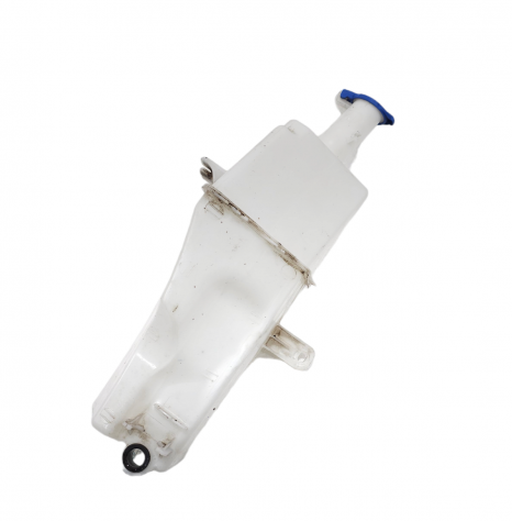 VASCHETTA TERGI ANT KIA Venga 1° Serie 98610-1P000 G4FA Benzina 1400 (10)