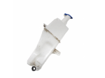 VASCHETTA TERGI ANT KIA Venga 1° Serie 98610-1P000 G4FA Benzina 1400 (10)