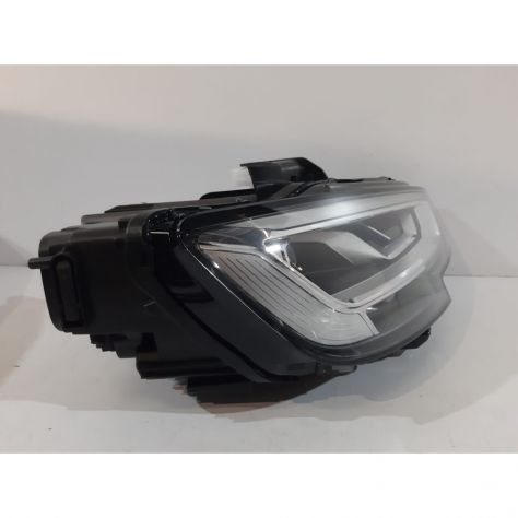 Audi A3 8V LIFT Faro FULL LED Destro - 13382 - Foto 2