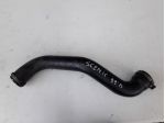 TUBO INTERCOOLER RENAULT Scenic Serie diesel 1.9 (9699)