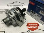 Alternatore Motore Fiat Ducato 2011 2.0 Multijet 51944892