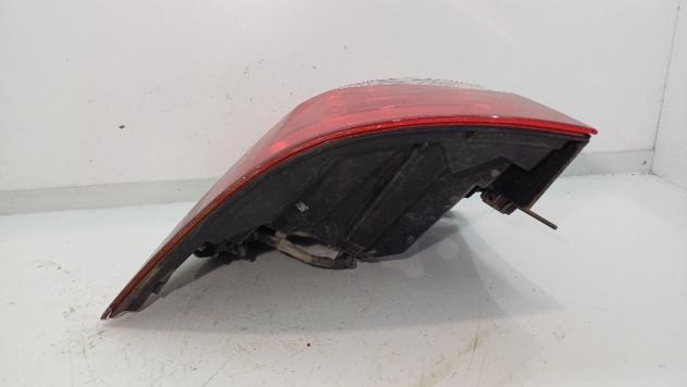 STOP FANALE POSTERIORE SINISTRO KIA Rio 4° Serie 924011W210 G4LA (11) - Foto 5