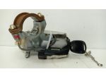 BLOCCASTERZO TOYOTA Rav4 2° Serie 6905742140 1CDFTV (0003)