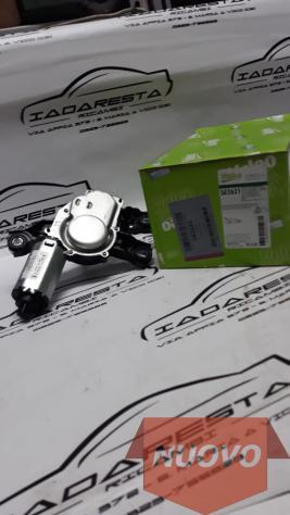 Motorino Tergilunotto Post Golf 6 - Golf 7 - Polo 5K6955711A - Foto 3
