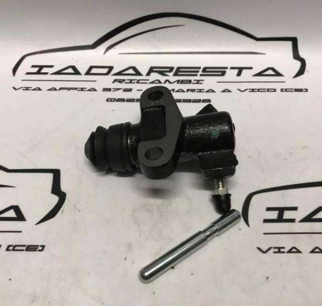 Cilindretto Frizione Subaru Impreza Forester Legacy 30620AA111