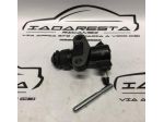 Cilindretto Frizione Subaru Impreza Forester Legacy 30620AA111
