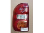 FANALE POST.S. 999-U1304449 Parti elettriche  Fanaleria  Fanali  Fanale pos &hellip;