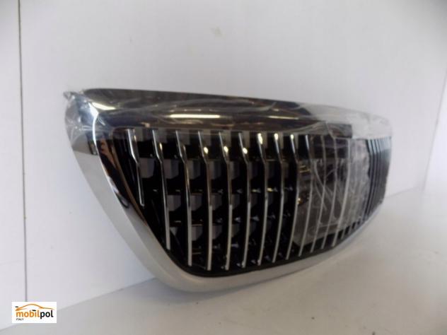 Mercedes S W222 Griglia Maybach - 3805 - Foto 2