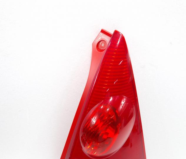 STOP FANALE POSTERIORE DESTRO PEUGEOT 107 1° Serie 81550-0H040 (05) - Foto 11