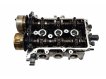 TESTA COMPLETA KIA Picanto 3° Serie 22111-04401 G3LA Benzina 1000 (1116)