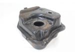 KYMCO X-TOWN 125 17500AGD8C00 SERBATOIO BENZINA CT125 20 - 24 FUEL TANK