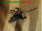 SERRATURA PORTA ANT.D. 4 FILI MERCEDES Classe C (W204) 4 porte  Carrozzeria &hellip;