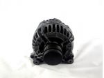028903029B ALTERNATORE AUDI A4 SW 1.9 D 81KW 5M 5P (1999) RICAMBIO USATO