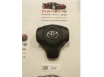 AIRBAG VOLANTE TOYOTA Rav4 4° Serie 211188907A8Z 2ADFTV (0509)