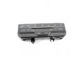 3G8907044A CENTRALINA GRUPPO DI COMANDO CLIMATIZZATORE CLIMA A/C AUTOMATICO &hellip;