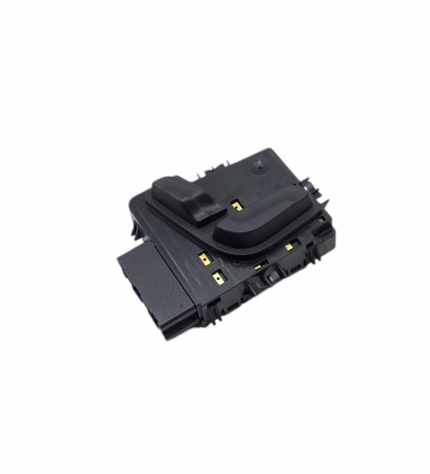 INTERRUTTORE PULSANTE REGOLATORE SEDILE DX MERCEDES Classe E Serie Cabrio (A238) A2059052802 (17) - Foto 6
