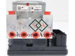 Mitsubishi ASX centralina gruppo pompa ABS 06.2102-3535.4