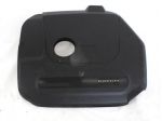 11148632412 RIVESTIMENTO COVER COPRI MOTORE MINI ONE F55 1.5 B 55KW 6M 5P ( &hellip;