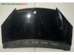 COFANO ANT. NERO             999-U1308855 Carrozzeria  Lamierati esterni  C &hellip;