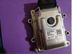 KIA STONIC CENTRALINA/MODULO DEL MOTORE 9544126EN0 9002130042KJ KEFICO ANNO 201