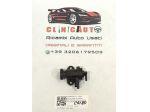 ELETTROVALVOLA FIAT Ulysse 3° Serie 9635704380 0928400414 4HW diesel 2179 (0208)