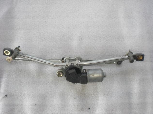 1133976 MOTORINO TERGIPARABREZZA FORD MONDEO 2.0 D 85KW 6M 4P (2003) RICAMBIO USATO