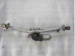 1133976 MOTORINO TERGIPARABREZZA FORD MONDEO 2.0 D 85KW 6M 4P (2003) RICAMB &hellip;