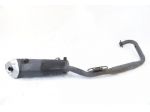 KEEWAY RKV 125 47100J800003 MARMITTA SILENZIATORE SCARICO 2021 MUFFLER CON  &hellip;