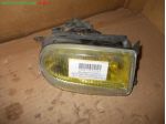 PROIETTORE FENDINEB.D(01/93-) GIALLO RENAULT 19 (C53/B53/L53) 3p / 5p / 4p  &hellip;