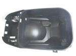 VASCA SOTTO SELLA YAMAHA T-MAX XP 500 2001 - 2003 5GJ2473R0000 UNDERSADDLE BOX