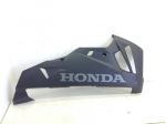 HONDA CBR RR ABS KM0 600 CARENA CHIGLIA PUNTALE ANTERIORE DESTRA 2024 2026