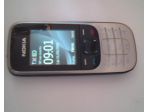 Nokia 2330c-2