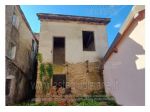 IMMOBILI-IMMOBILE RESIDENZIALE-Via Aimone Martini, Bargagli GE, Italia