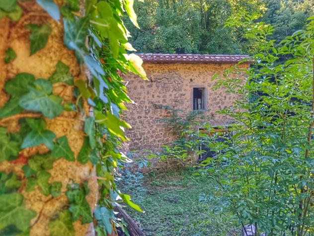 Rustico in vendita a Castiglione d'Orcia - Foto 15