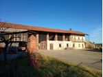 Frazione Petiva . cascina con terreno
Libera su 4 lati nelle vicinanze del  &hellip;