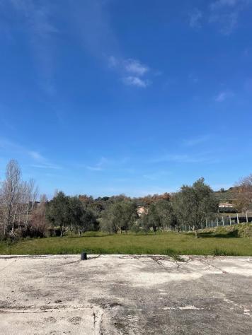 Agricolo in Via della Selva - Foto 8