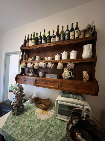 Casa di campagna in Indirizzo Mancante - Foto 9