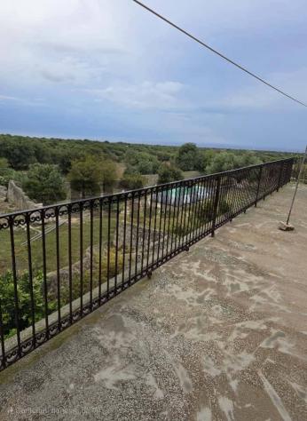 Fattoria in vendita a Modica - Foto 4