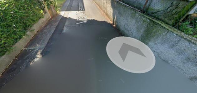 Immobile in asta di 27 m² in vendita a Mondolfo - Foto 6
