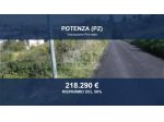 Immobile in asta di 9944 m² in vendita a Potenza
