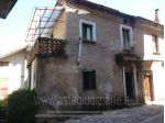 IMMOBILI-IMMOBILE RESIDENZIALE-Traversa Regina Margherita 10