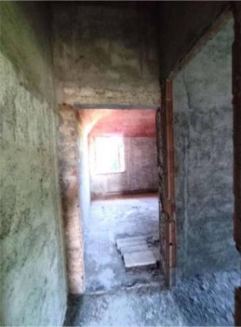 Immobile in asta di 424 m² in vendita a Sinalunga - Foto 9