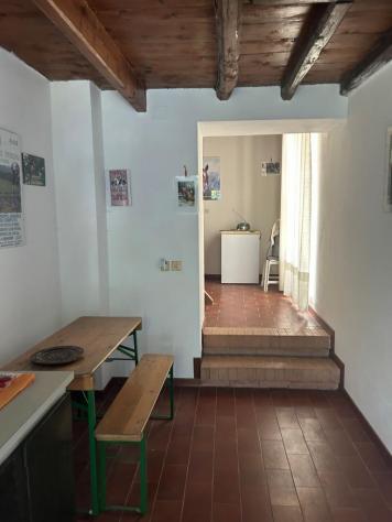 Rustico in vendita a Villaga - Foto 2