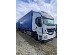 IVECO A260SY rif. 22862440