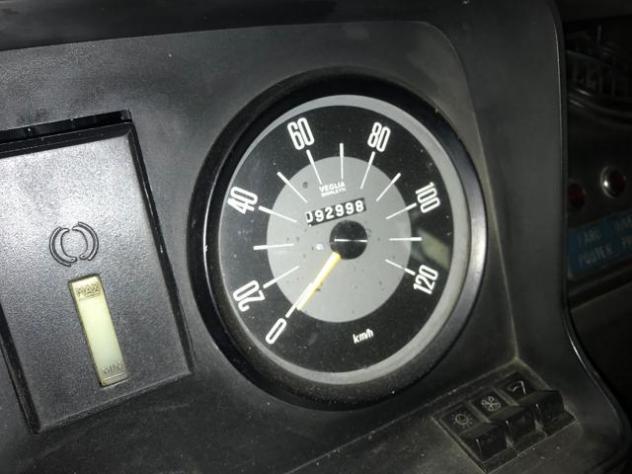FIAT N2 50 NC rif. 23659068 - Foto 7