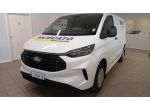 FORD Transit Custom 2ª s Transit Custom 280 2.0 EcoBlue 136CV PC Furgone Trend