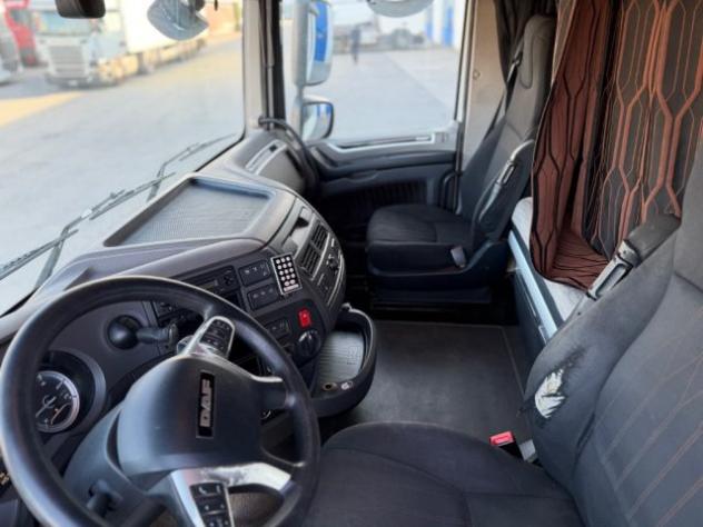 DAF XF 480 rif. 23378237 - Foto 5